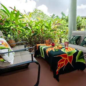 Puamana 25b , Princeville United States